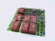 Siemens 6SA8215-3AD00 Siemens 6SA8215-3AD00