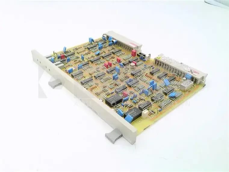 Siemens 6SA8112-6AC00 Siemens 6SA8112-6AC00