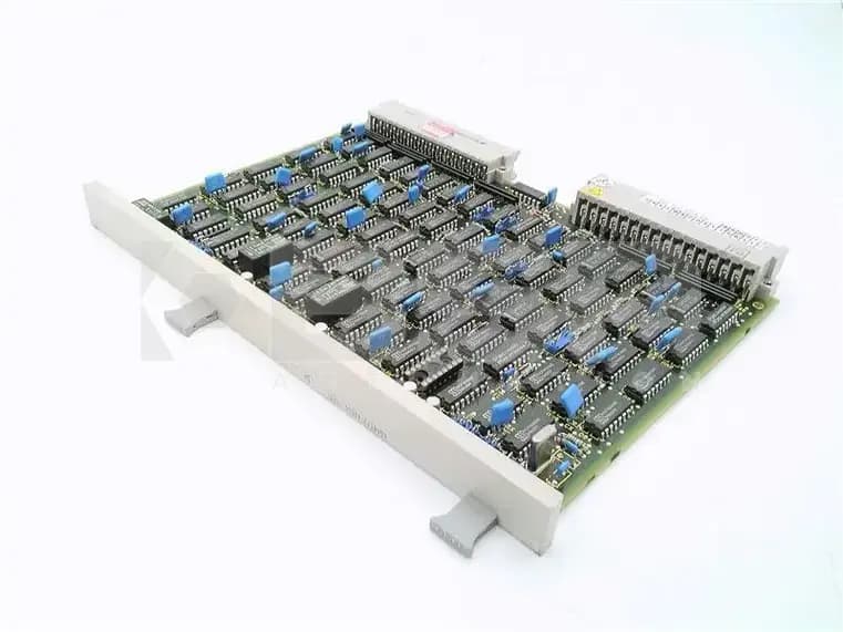 Siemens 6SA8112-4AC00 Siemens 6SA8112-4AC00