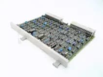 Siemens 6SA8112-4AC00 Siemens 6SA8112-4AC00