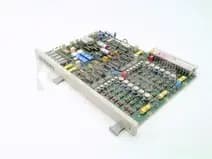Siemens 6SA8112-3AC00 Siemens 6SA8112-3AC00