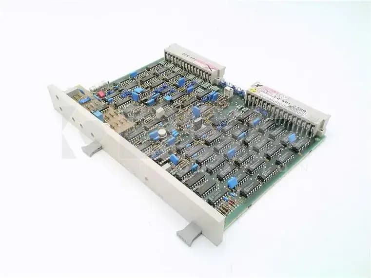 Siemens 6SA8112-2AC00 Siemens 6SA8112-2AC00