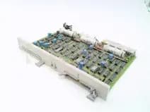 Siemens 6SA8110-7CC00 Siemens 6SA8110-7CC00