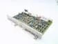 6SA8110-7CC00