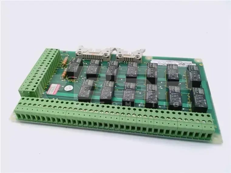 Siemens 6SA8-211-0AD00 Siemens 6SA8-211-0AD00