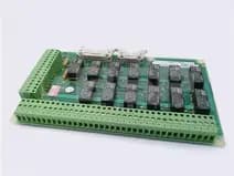 Siemens 6SA8-211-0AD00 Siemens 6SA8-211-0AD00
