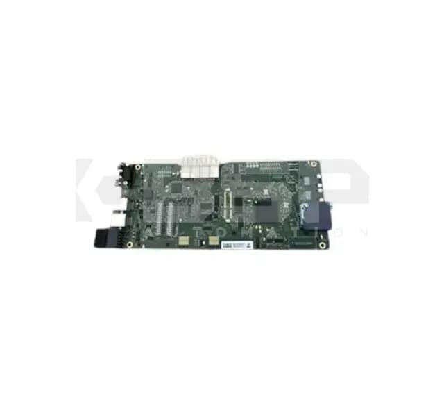 Siemens 6RY1803-0VB01 Siemens 6RY1803-0VB01