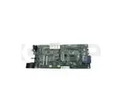 Siemens 6RY1803-0VB01 Siemens 6RY1803-0VB01