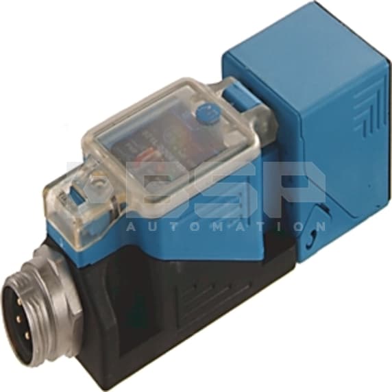 Allen Bradley 871L-D20EP40-N4 Allen Bradley 871L-D20EP40-N4