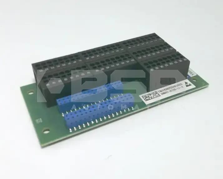 Siemens 6RY1803-0GA00 Siemens 6RY1803-0GA00