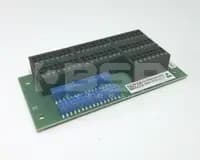 Siemens 6RY1803-0GA00 Siemens 6RY1803-0GA00