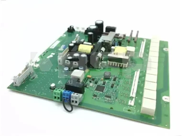 Siemens 6RY1803-0DA02 Siemens 6RY1803-0DA02