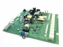 Siemens 6RY1803-0DA02 Siemens 6RY1803-0DA02
