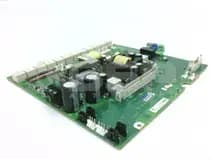 Siemens 6RY1803-0DA02 Siemens 6RY1803-0DA02