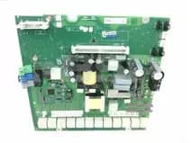 Siemens 6RY1803-0DA02 Siemens 6RY1803-0DA02