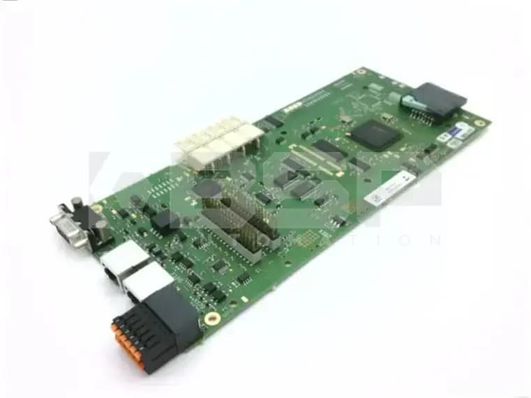 Siemens 6RY1803-0AA00-0AA1 Siemens 6RY1803-0AA00-0AA1
