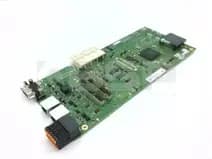 Siemens 6RY1803-0AA00-0AA1 Siemens 6RY1803-0AA00-0AA1