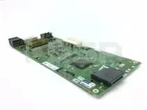 Siemens 6RY1803-0AA00-0AA1 Siemens 6RY1803-0AA00-0AA1