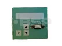Siemens 6RY1704-0AA00 Siemens 6RY1704-0AA00