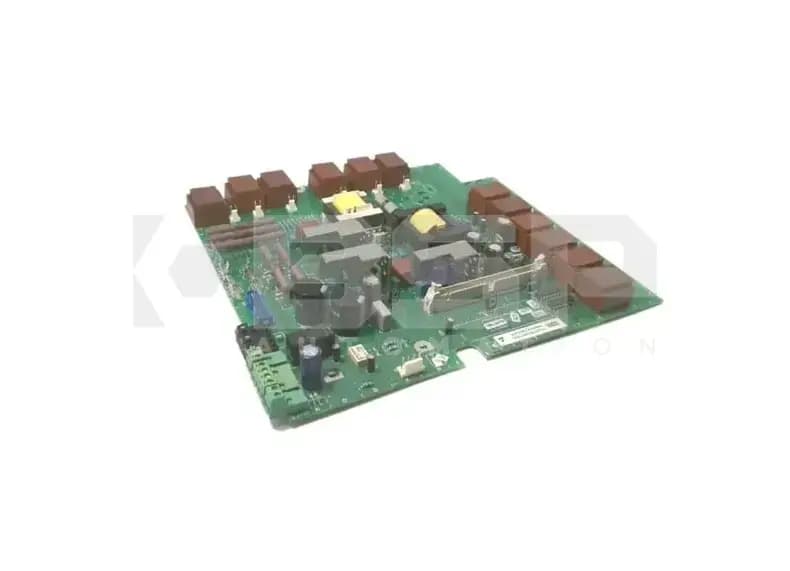 Siemens 6RY17030DA06 Siemens 6RY17030DA06