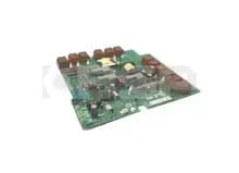 Siemens 6RY17030DA06 Siemens 6RY17030DA06