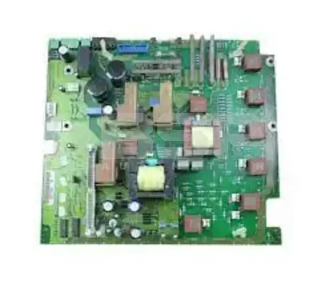 Siemens 6RY17030CM00 Siemens 6RY17030CM00