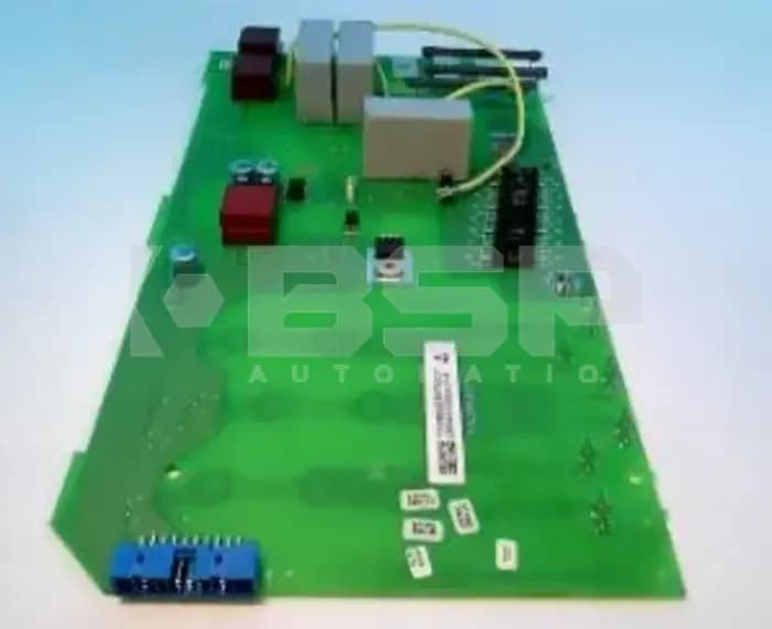 Siemens 6RY1703-0EA24 Siemens 6RY1703-0EA24