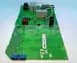 6RY1703-0EA24