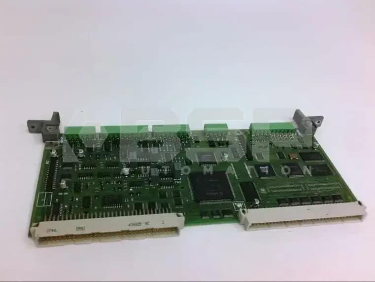 Siemens 6RY1703-0AA01 Siemens 6RY1703-0AA01