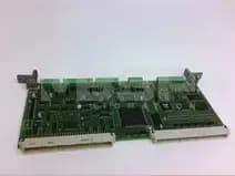 Siemens 6RY1703-0AA01 Siemens 6RY1703-0AA01