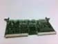 6RY1703-0AA01
