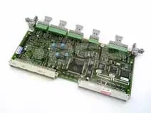 Siemens 6RY1703-0AA00 Siemens 6RY1703-0AA00