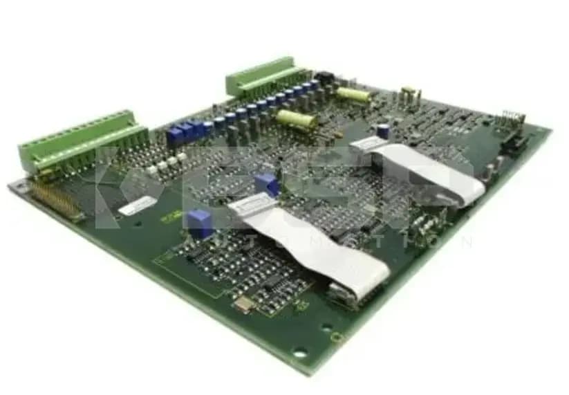 Siemens 6RY1303-0AA10 Siemens 6RY1303-0AA10