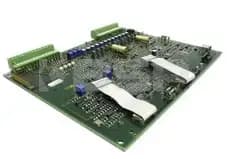 Siemens 6RY1303-0AA10 Siemens 6RY1303-0AA10