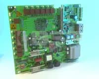Siemens 6RY1243-0DA01 Siemens 6RY1243-0DA01