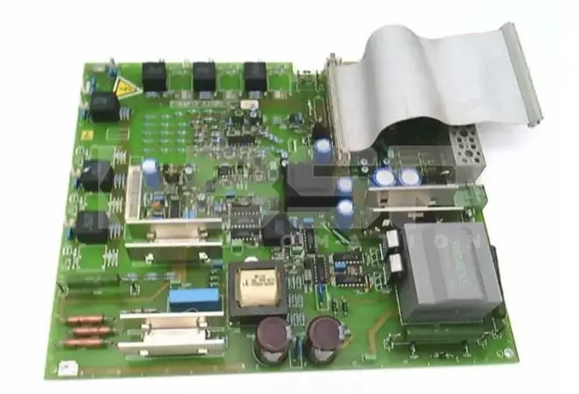 Siemens 6RY1243-0DA00 Siemens 6RY1243-0DA00