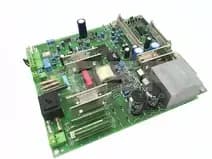 Siemens 6RY1243-0BA00 Siemens 6RY1243-0BA00