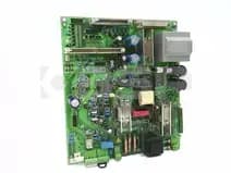Siemens 6RY1243-0BA00 Siemens 6RY1243-0BA00