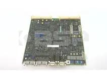 Siemens 6RY1243-0AA00 Siemens 6RY1243-0AA00