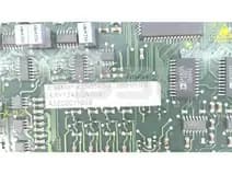 Siemens 6RY1243-0AA00 Siemens 6RY1243-0AA00
