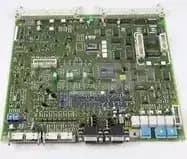 Siemens 6RY1243-0AA00 Siemens 6RY1243-0AA00