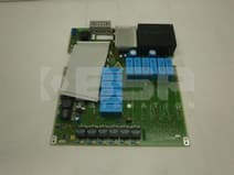Siemens 6RY1233-0DA07 Siemens 6RY1233-0DA07