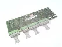 Siemens 6RX1700-0AK00 Siemens 6RX1700-0AK00