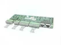 Siemens 6RX1700-0AK00 Siemens 6RX1700-0AK00
