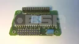Siemens 6RX1240-0AS77 Siemens 6RX1240-0AS77