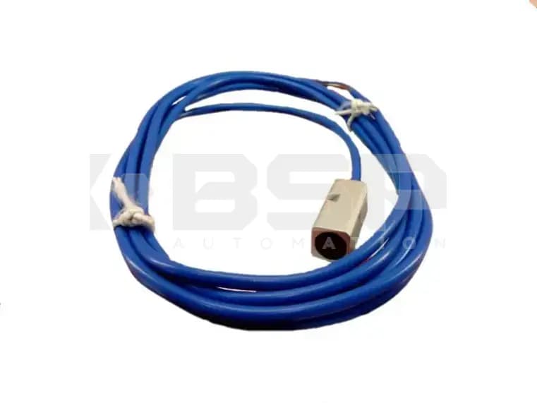 Pepperl+Fuchs MJ35-F12-1N Pepperl+Fuchs MJ35-F12-1N