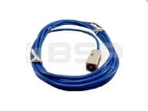 Pepperl+Fuchs MJ35-F12-1N Pepperl+Fuchs MJ35-F12-1N