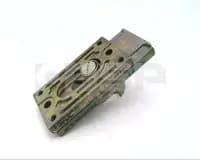 Pepperl+Fuchs MH4-2681-UNISTRUT Pepperl+Fuchs MH4-2681-UNISTRUT