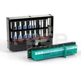 Pepperl+Fuchs MFT-RNO.0006 Pepperl+Fuchs MFT-RNO.0006