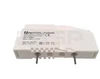 Pepperl+Fuchs MFT-F.6300 Pepperl+Fuchs MFT-F.6300